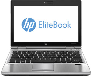 Esencialmente Multiplicación Injerto HP EliteBook 2570p desde 1.950,14 € | Compara precios en idealo