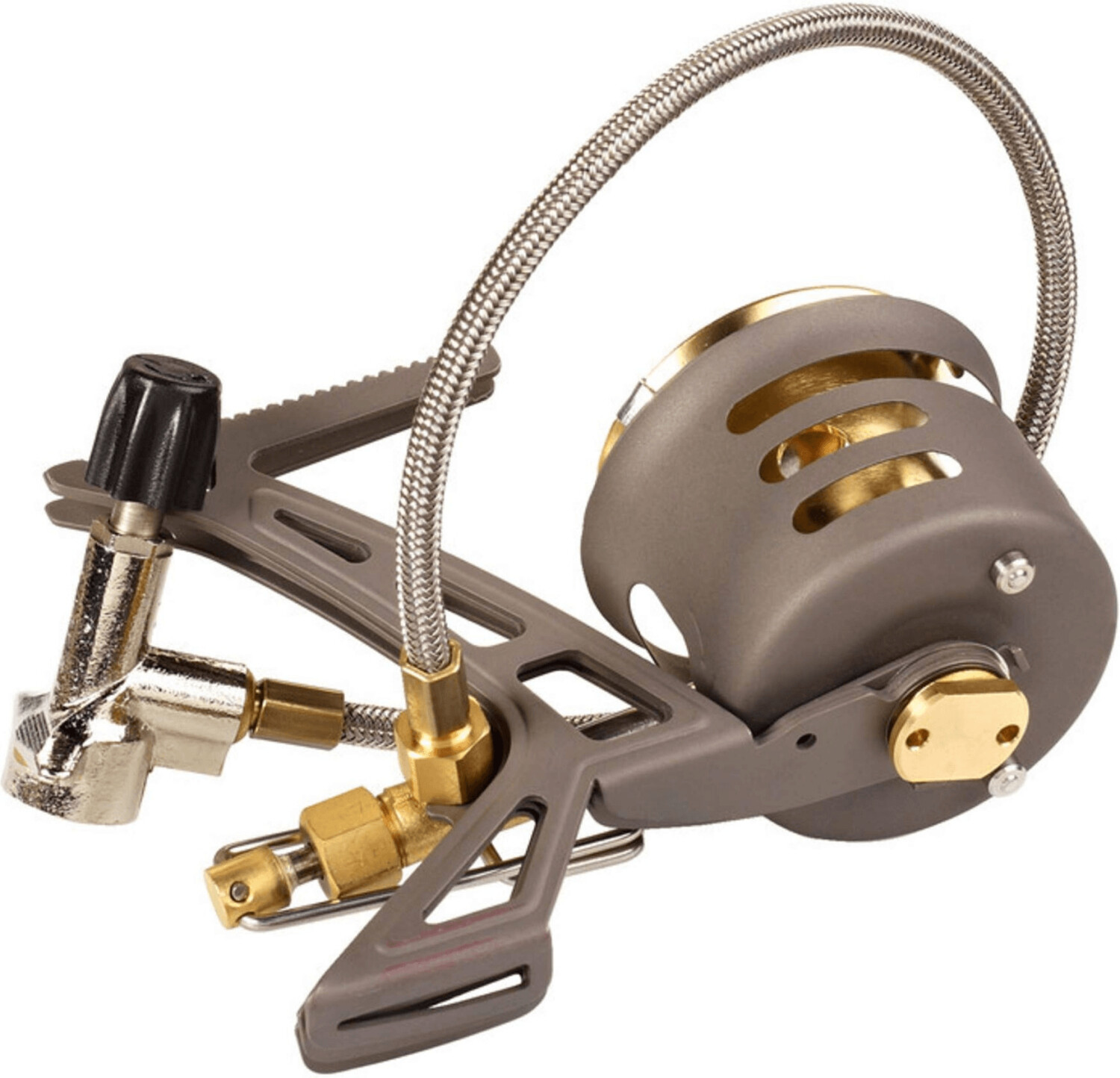 Primus OmniLite Ti ab 170 10 Februar 2024 Preise