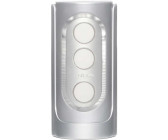 Tenga Flip Hole Ab 38 56 Gunstige Angebote Idealo Preisvergleich