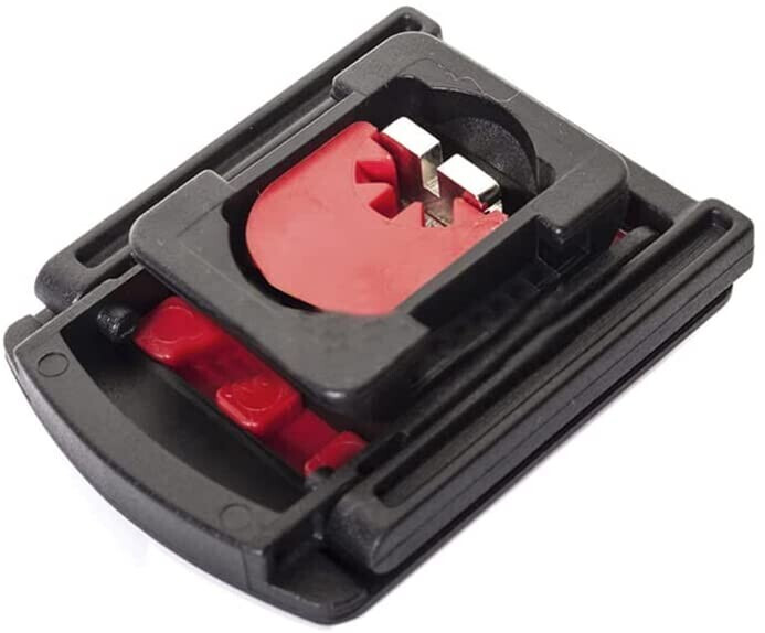 B-Grip Plateau d'attache pour B-Grip