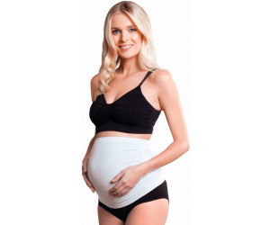 Carriwell Schwangerschaft Stützgürtel ab 13,37 €
