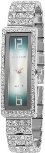 Excellanc 152423000025