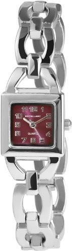 Excellanc 180023800333