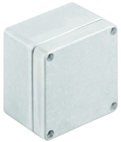 Weidmüller 573300000
