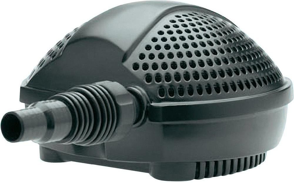 Pontec PondoMax Eco 1500
