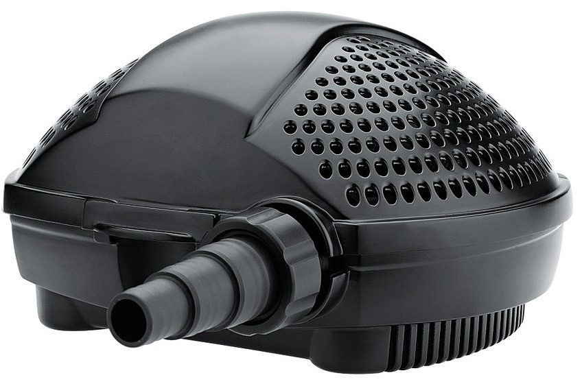 Pontec PondoMax Eco 2500