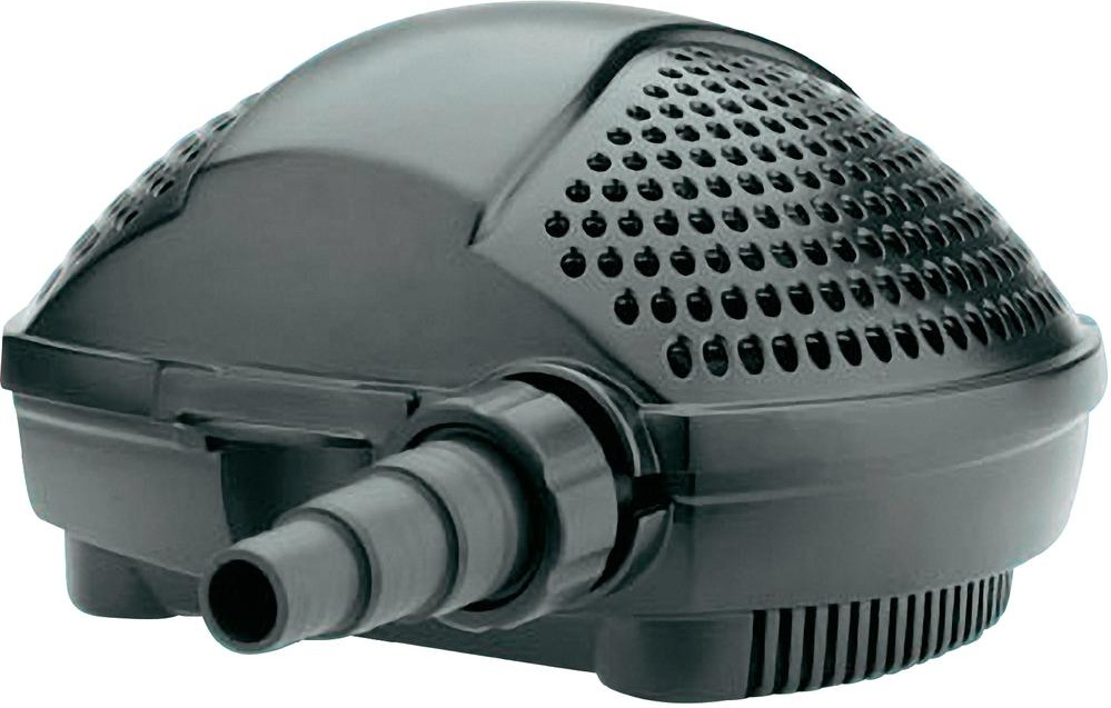 Pontec PondoMax Eco 5000