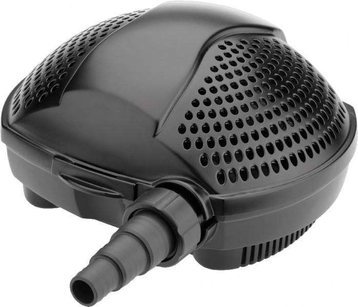 Pontec PondoMax Eco 8000