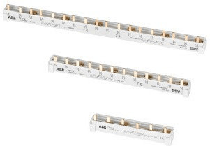ABB Group PS 2/12 (2CDL220001R1012)