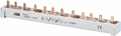 ABB PS 4/12