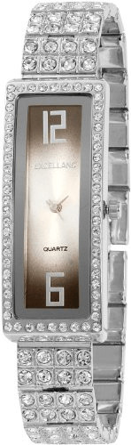 Excellanc 152421000025