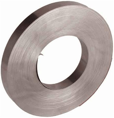 Dehn 540 901
