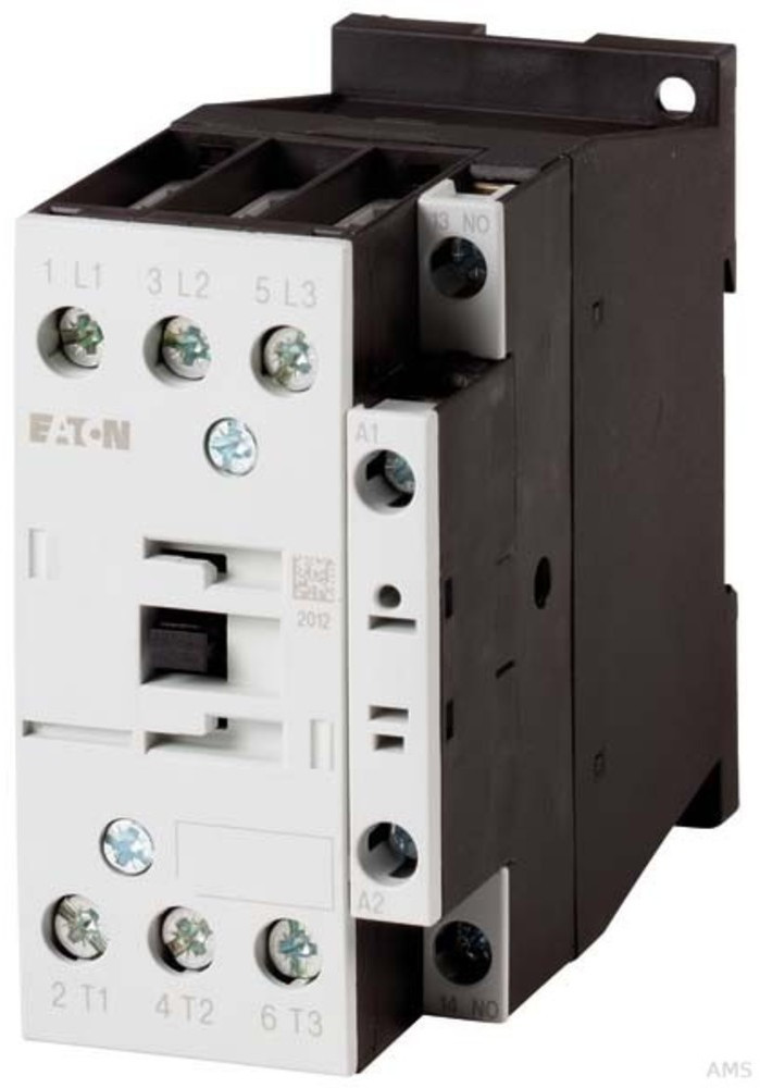 Eaton DILM25-10(230V50/60H