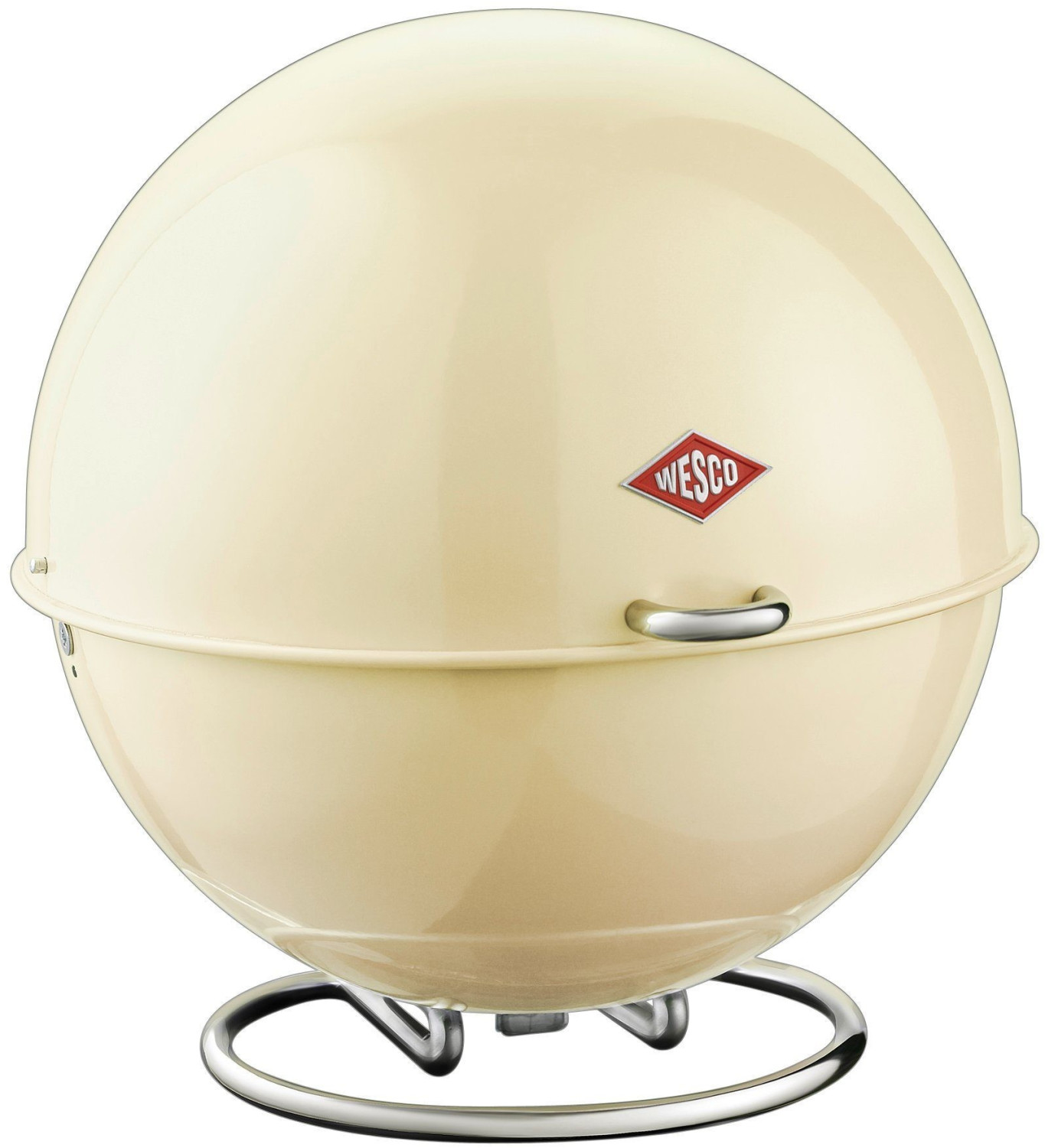Wesco Superball amande