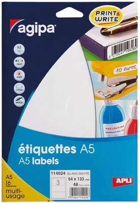 APLI 114024