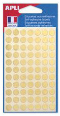 APLI 100601