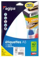 APLI 114004