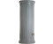 Garantia Säulentank 330 Liter steingrau (326531)