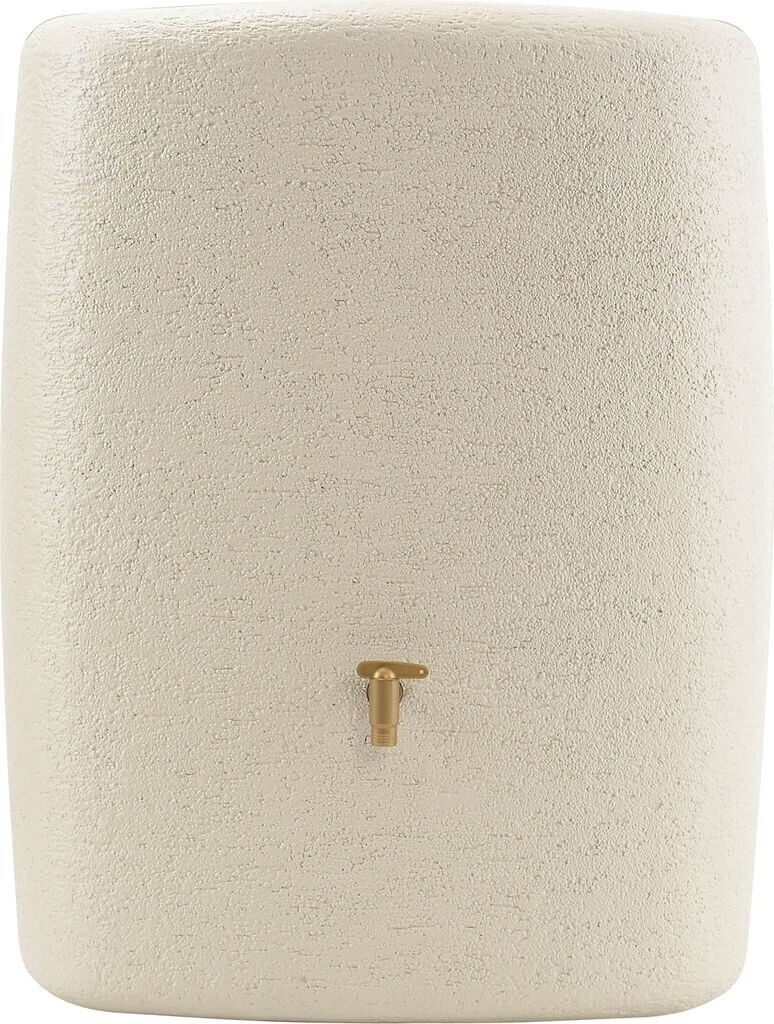 4rain Cuve Terra 275 L