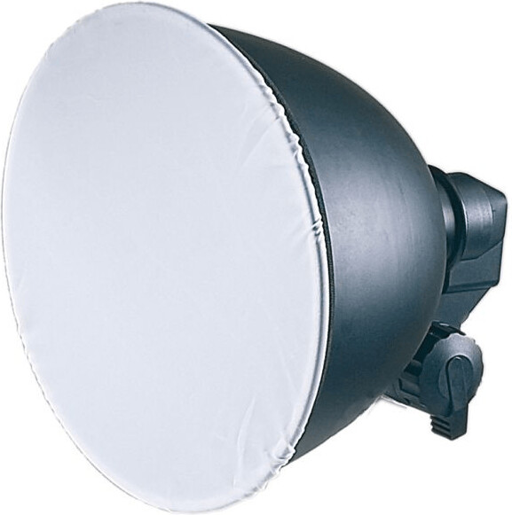 Kaiser Lampe de studio 3140