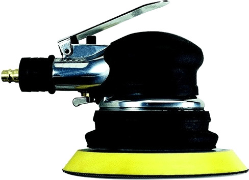 Aerotec ST 150
