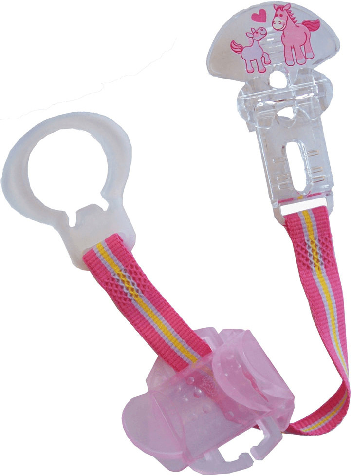 MAM Clip & Cover