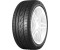 Bridgestone Potenza Adrenalin RE002 205/50 R16 87W