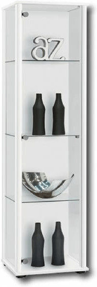 FMD Vitrine Bora 1