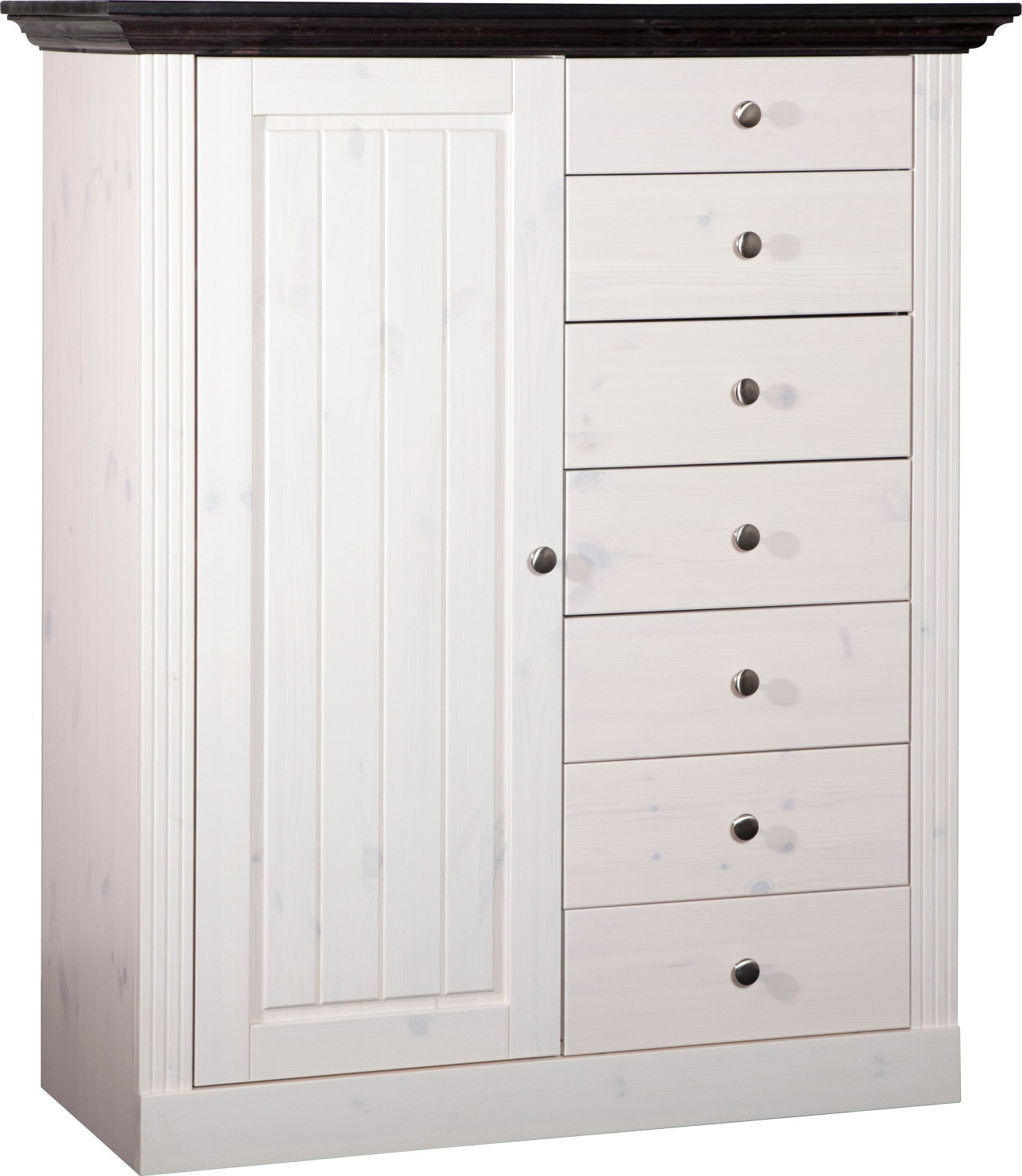 Steens Monaco Storage chest