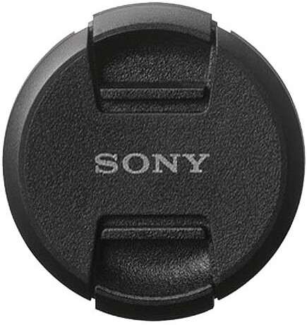 Sony BMG ALC-F62S