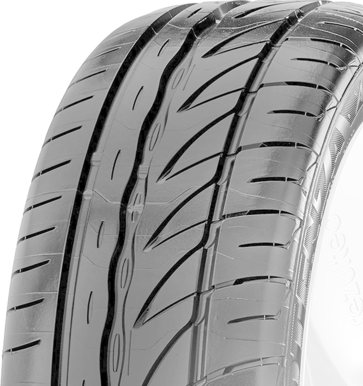 Bridgestone Potenza Adrenalin RE002 225/50 R17 94W