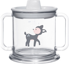 bébé-jou Gobelet 200 ml