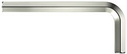 Wiha 4,5 x 80 mm (351)