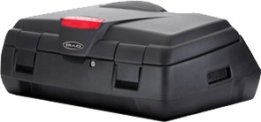 Shad ATV 80 Topcase