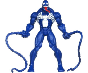 Hasbro The Amazing Spider-Man Web Battlers