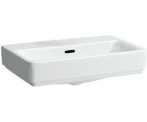 Laufen Pro Waschtisch Kompakt 55 X 38 Cm 812952 Ab 100 83