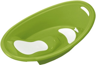 Brevi Goccia