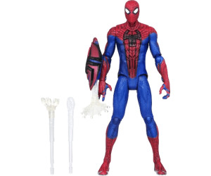 Hasbro The Amazing Spider-Man Electronic Figure (37205)