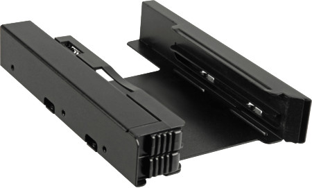 Icy Dock MB082SP EZ-Fit Pro