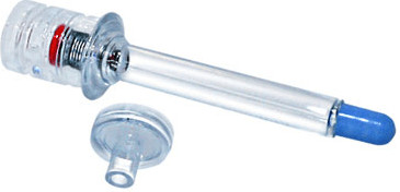 Visible Dust ZEEION Replacement Filter