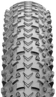 Ritchey Z Max Shield Comp 29 x 2 10 52 622 ab 31 95 Preisvergleich bei idealo