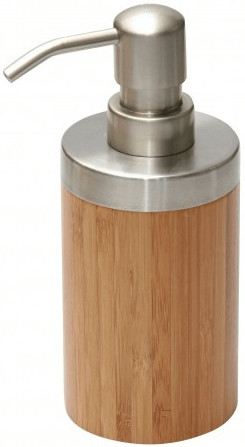 Axentia Bonja Soap Dispenser (282333)