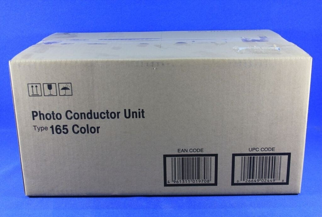 Ricoh 402449