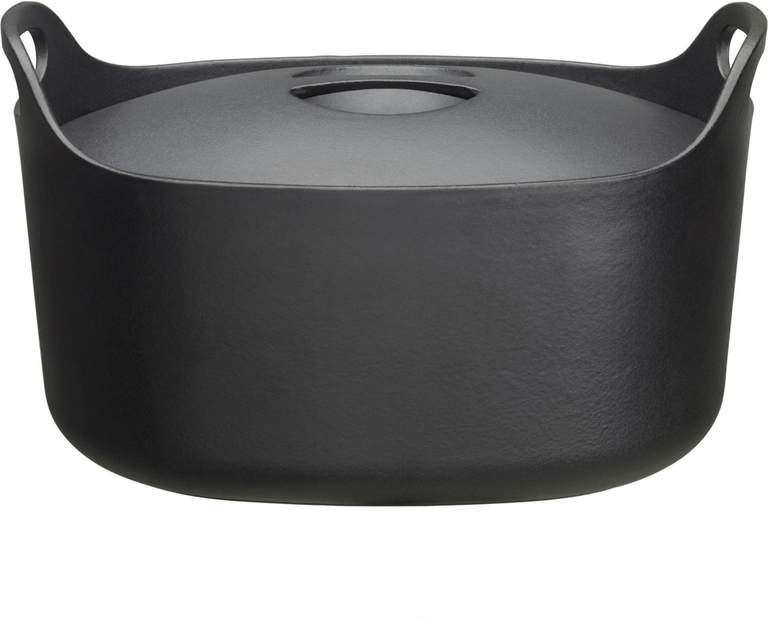 iittala Faitout Sarpaneva 4L