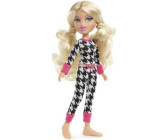 cheap bratz