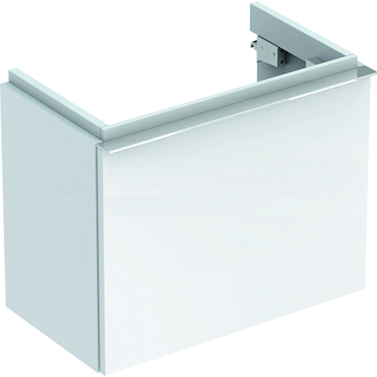 Geberit 840052000