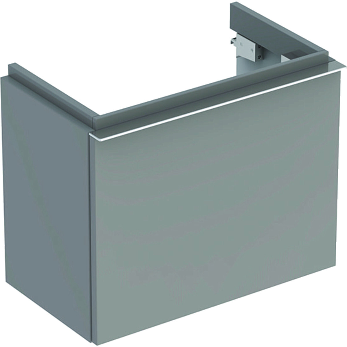 Geberit 840054000