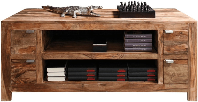KARE Meuble TV Authentico (74502)