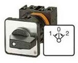 Eaton T0-3-8228/E