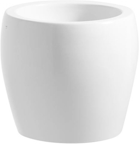 Laufen Alessi One 45 cm (811973)
